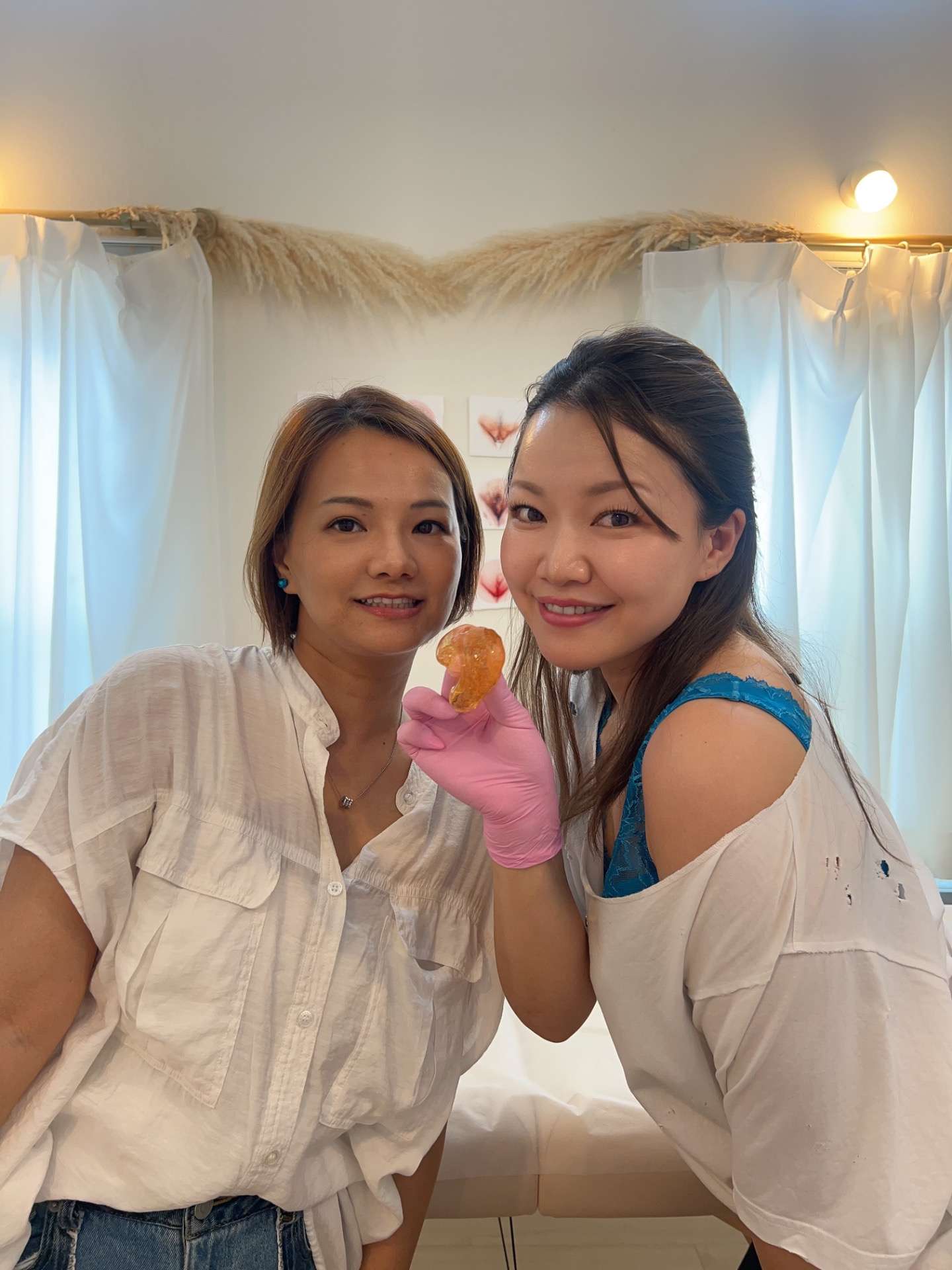 シュガーリングスクールコースが3プランから選べるようになりました!