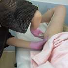 シュガーリングスクール生徒さん募集中！